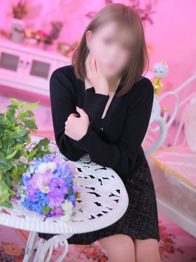 『るい』★松山本店★|【24H営業】クラブ・エンジェルハート◆松山・今治・西条店◆でおすすめの女の子