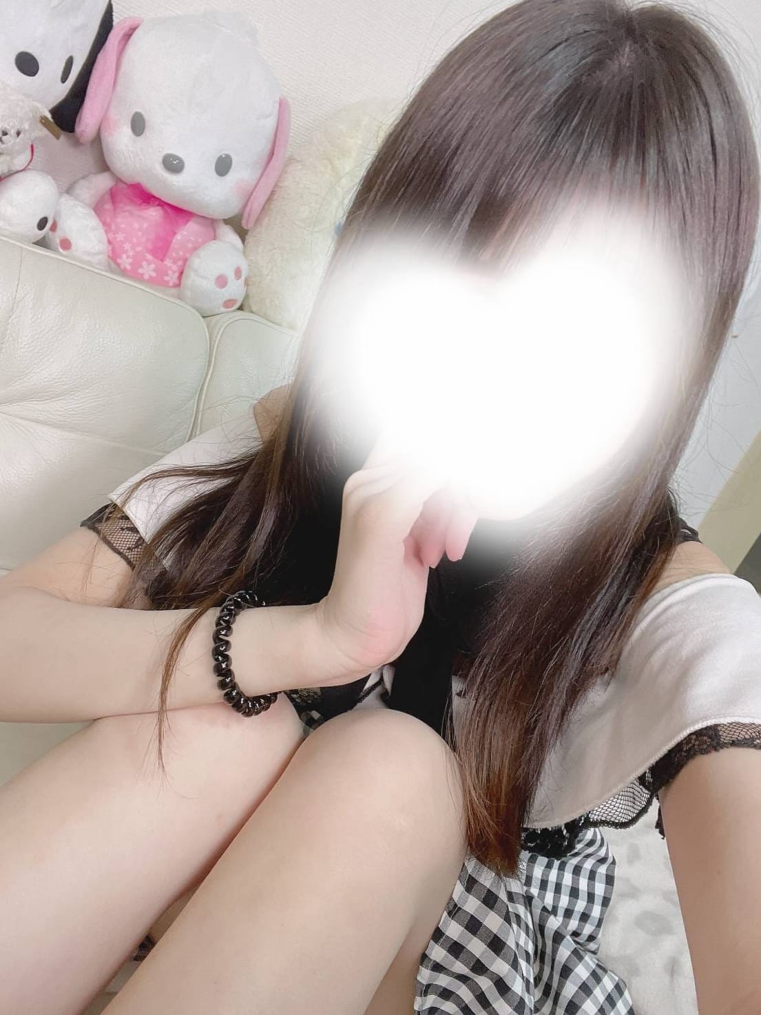 『せいら』★松山本店★|【24H営業】クラブ・エンジェルハート◆松山・今治・西条店◆で評判の女の子