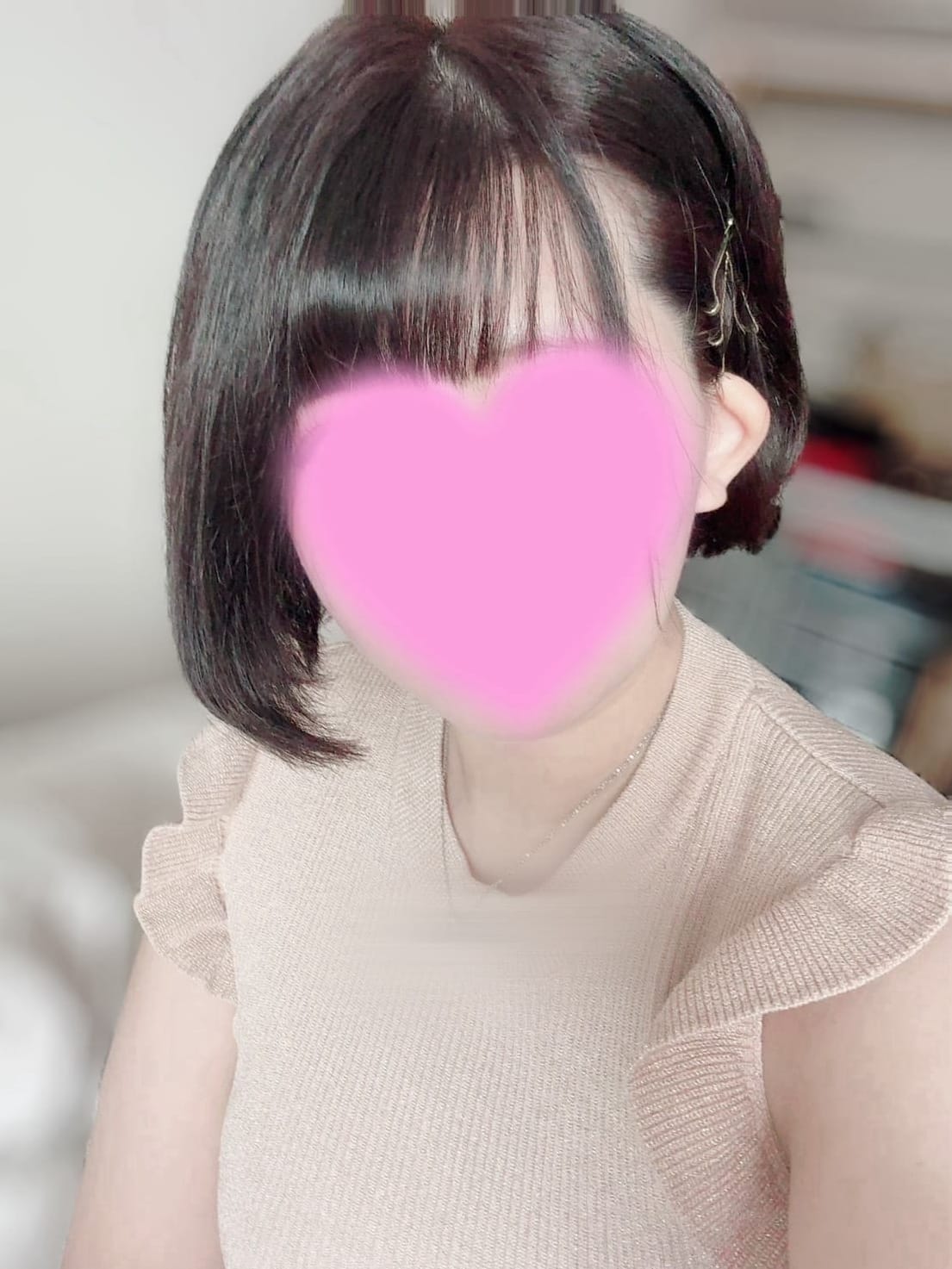 『こはく』★松山本店★|【24H営業】クラブ・エンジェルハート◆松山・今治・西条店◆で評判の女の子