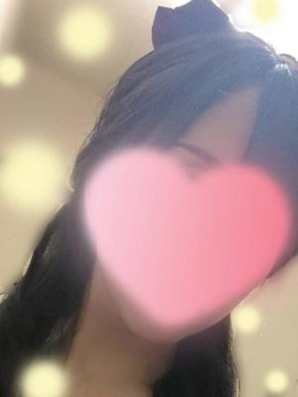 『みな』★松山本店★|【24H営業】クラブ・エンジェルハート◆松山・今治・西条店◆で評判の女の子