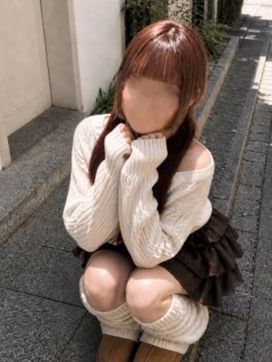 『らい』★松山本店★|【24H営業】クラブ・エンジェルハート◆松山・今治・西条店◆で評判の女の子