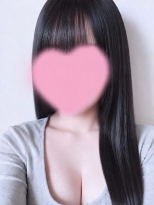 『ゆり』★松山本店★|【24H営業】クラブ・エンジェルハート◆松山・今治・西条店◆で評判の女の子