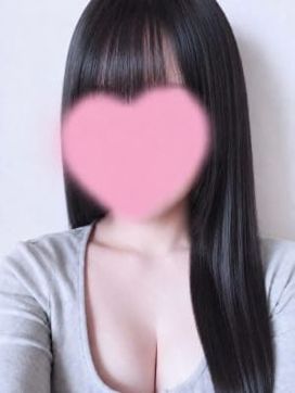 『ゆり』★松山本店★|【24H営業】クラブ・エンジェルハート◆松山・今治・西条店◆で評判の女の子