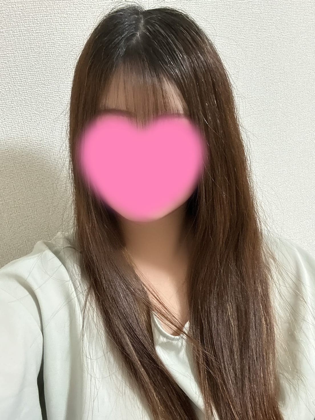 『ゆず』★松山本店★|【24H営業】クラブ・エンジェルハート◆松山・今治・西条店◆で評判の女の子