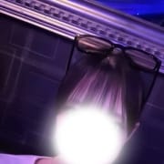 お知らせ☆新人速報|【24H営業】クラブ・エンジェルハート◆松山・今治・西条店◆