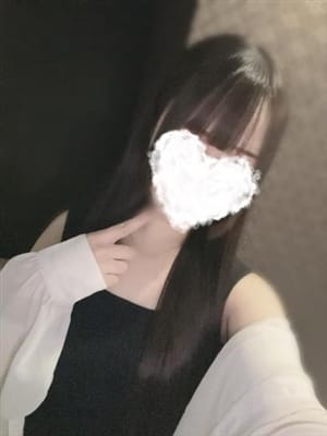 さつき|バニラリップでおすすめの女の子