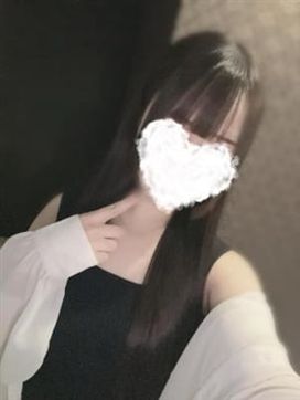 さつき|バニラリップで評判の女の子