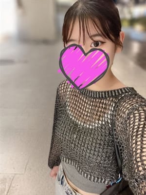 ♡りり♡|バニラリップでおすすめの女の子