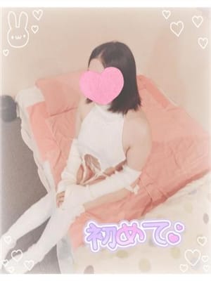 ♡ののか♡|バニラリップで評判の女の子