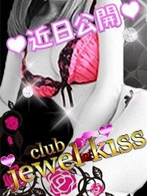 あい|club jewel kissで評判の女の子
