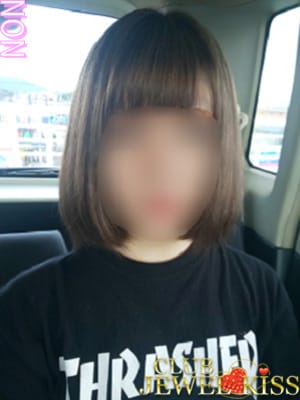 のん|club jewel kissで評判の女の子