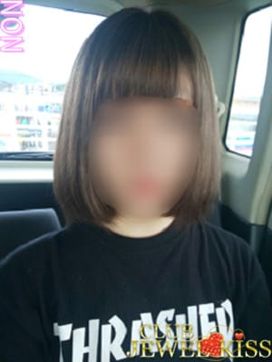 のん|club jewel kissで評判の女の子