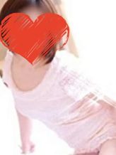 新人ようこ☆スレンダー系熟女|紫苑でおすすめの女の子