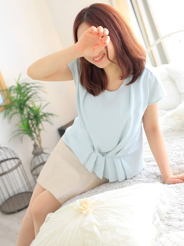 新人ゆめの★スレンダー美女|愛媛県風俗で今すぐ遊べる女の子