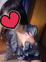 新人ゆず(エッチな妄想奥様)|紫苑でおすすめの女の子