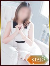 みりあ|STARでおすすめの女の子