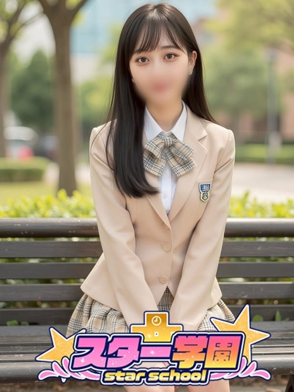 りおる|STAR学園でおすすめの女の子