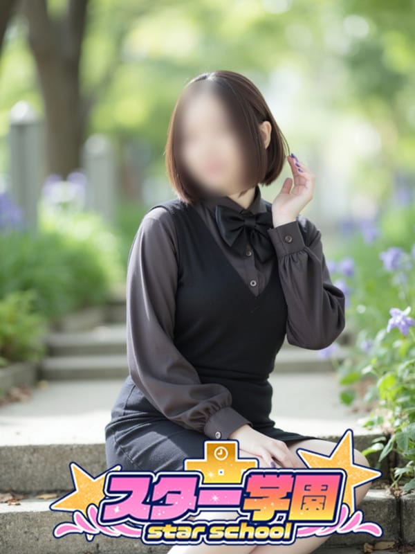 かおり|STAR学園でおすすめの女の子