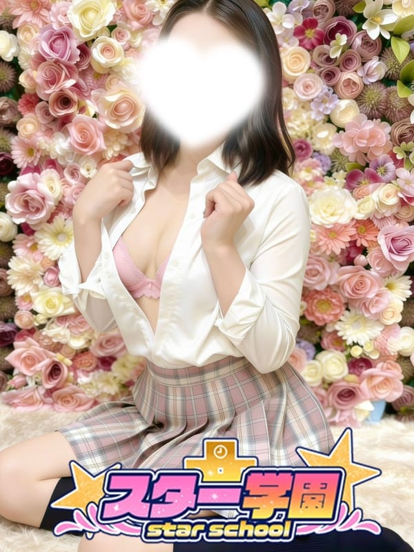 れいら|STAR学園でおすすめの女の子