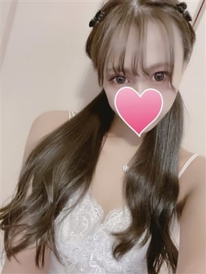 天使ここみ《プレミアレディ》|マリリンにあいたいでおすすめの女の子