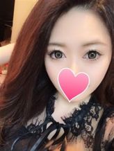 キキ|マリリンにあいたいでおすすめの女の子