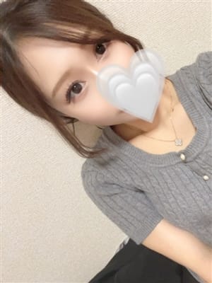 アオ|マリリンにあいたいでおすすめの女の子