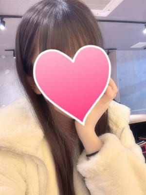 くみ|マリリンにあいたいでおすすめの女の子