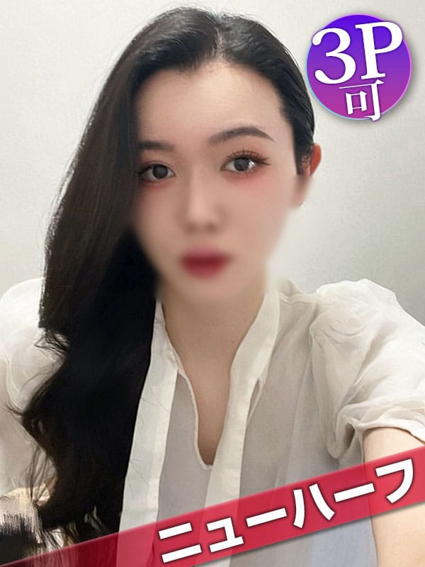 れんげchan|痴女&SM CLUB EMBASSYでおすすめの女の子