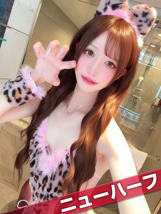 りおなchan|痴女&SM CLUB EMBASSYでおすすめの女の子