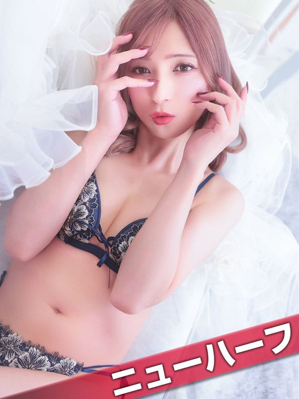 なつきchan|痴女&SM CLUB EMBASSYでおすすめの女の子