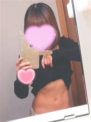 ひとみ【御奉仕大好き】|中・西讃 ヴィーナスでおすすめの女の子