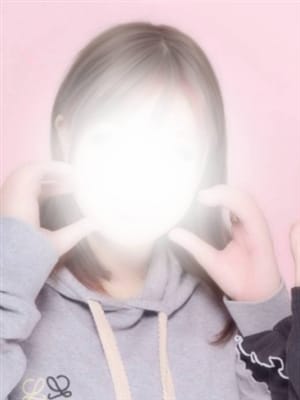 なつな【美乳エロ娘】|中・西讃 ヴィーナスでおすすめの女の子