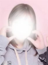 なつな【美乳エロ娘】|中・西讃 ヴィーナスでおすすめの女の子