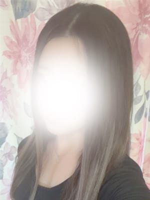 いろは【PREMIUMGIRL】|中・西讃 ヴィーナスでおすすめの女の子