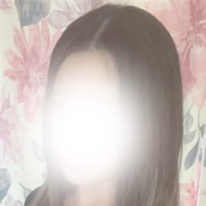 中・西讃 ヴィーナス