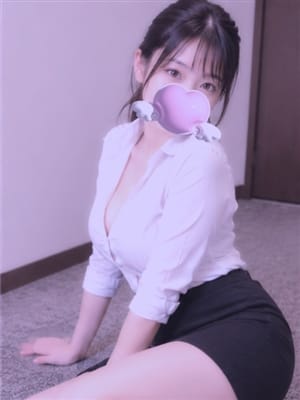 るり【エッチな女の娘】|香川県風俗で今すぐ遊べる女の子