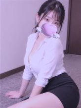 るり【エッチな女の娘】|中・西讃 ヴィーナスでおすすめの女の子