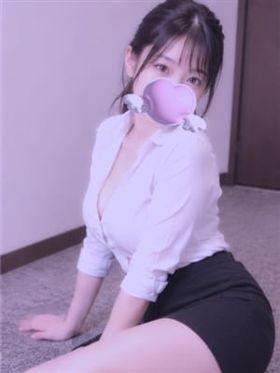 るり【エッチな女の娘】|香川県風俗で今すぐ遊べる女の子