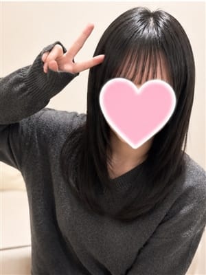 体験ゆあ【業界完全未経験】|中・西讃 ヴィーナスでおすすめの女の子