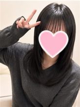 体験ゆあ【業界完全未経験】|中・西讃 ヴィーナスでおすすめの女の子