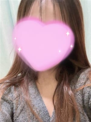 体験みずほ【癒しの女神】|中・西讃 ヴィーナスでおすすめの女の子