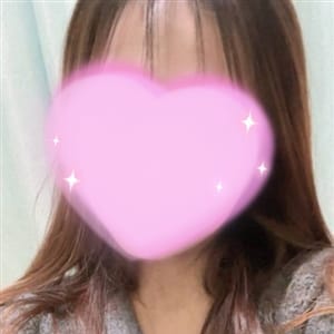 中・西讃 ヴィーナス