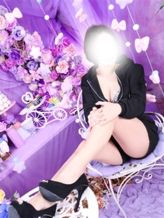あや【AF無料】|中・西讃 ヴィーナスでおすすめの女の子