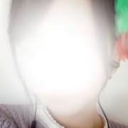 恥らう体験娘達ぃ|中・西讃 ヴィーナス
