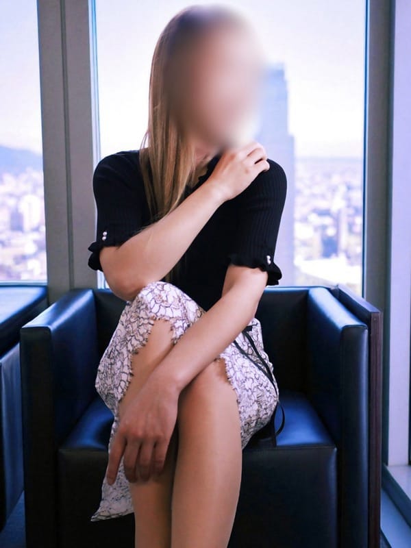 はるか|妻美喰い 宇部店 ［人妻デリヘル］宇部-山陽小野田-山口-防府-美祢でおすすめの女の子