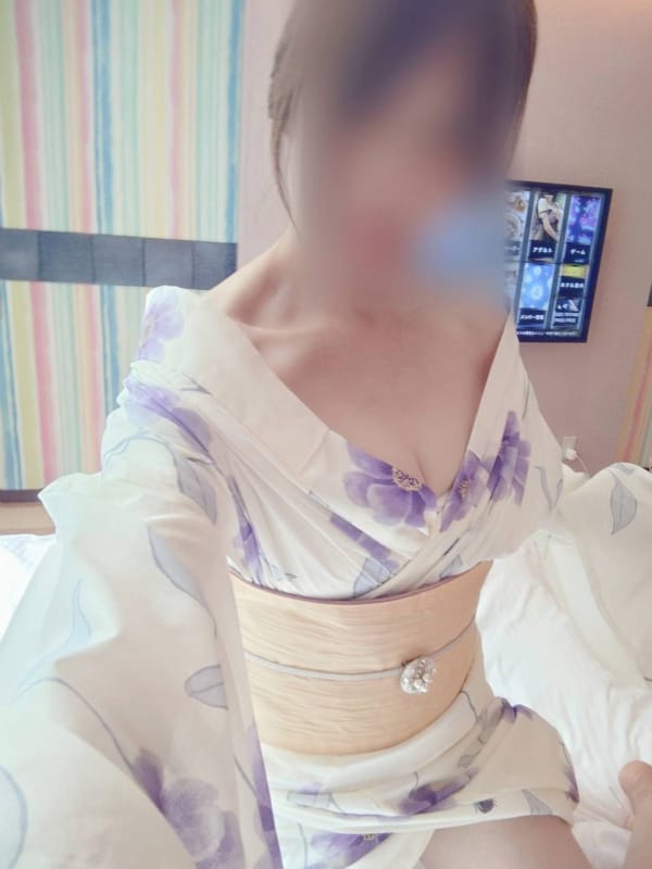 しほ|妻美喰い 宇部店 ［人妻デリヘル］宇部-山陽小野田-山口-防府-美祢でおすすめの女の子