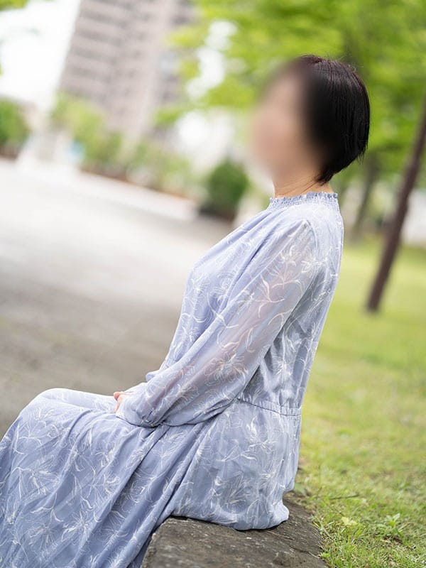 じゅり|妻美喰い 宇部店 ［人妻デリヘル］宇部-山陽小野田-山口-防府-美祢でおすすめの女の子