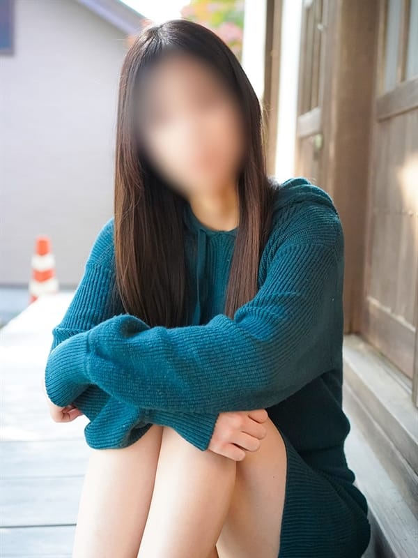 V☆ゆうり