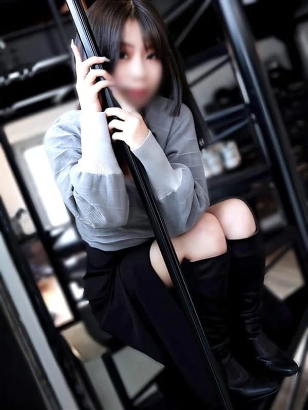 V☆なな