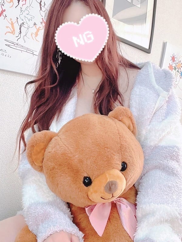 V☆ななみ